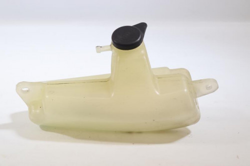 Vase expansion KAWASAKI 500 ER5 1997 - 2006