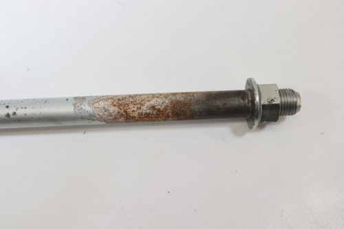 Axe de bras oscillant KAWASAKI 500 ER5 1997 - 2006