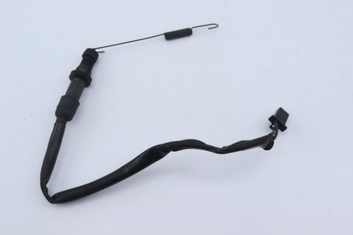 Contacteur de frein arriere HONDA 1000 VARADERO XL 1999 - 2002