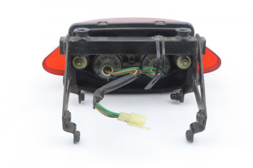 Feu arriere HONDA 1000 VARADERO XL 1999 - 2002