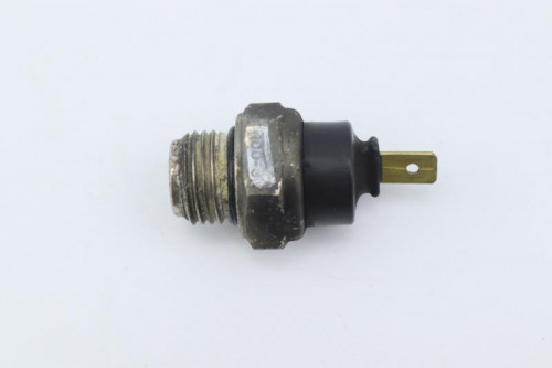 Sonde de temperature HONDA 1000 VARADERO XL 1999 - 2002