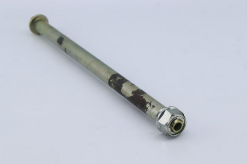 Axe de bras oscillant HONDA 1000 VARADERO XL 1999 - 2002
