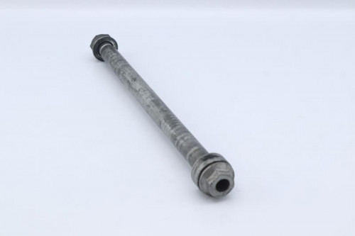Axe de roue arriere HONDA 1000 VARADERO XL 1999 - 2002