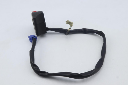 Commodo droit YAMAHA 600 FAZER 2002 - 2003