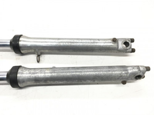 Fourche KAWASAKI KE 125 1976-1985