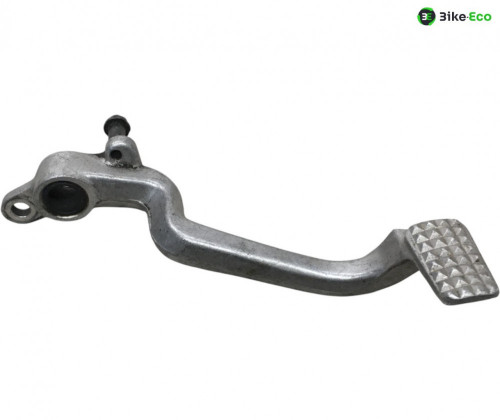 Pedale frein KAWASAKI ZX-12 R 1200 2000-2006 NINJA