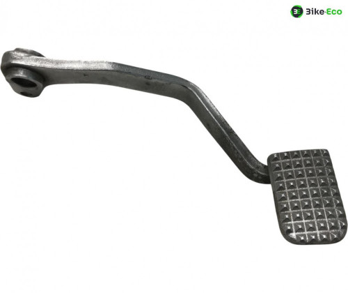 Pedale frein HONDA VT C 125 1999-2007 SHADOW