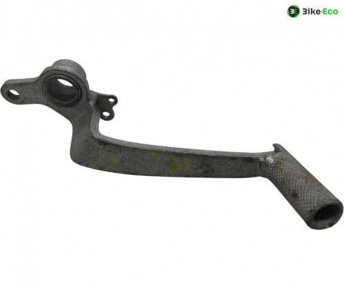 Pedale frein HONDA VFR F 750 1994-1997