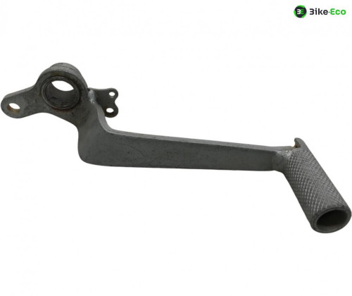 Pedale frein HONDA VFR F 750 1994-1997