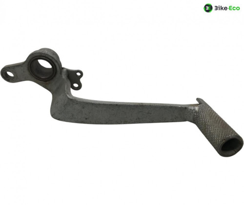 Pedale frein HONDA VFR F 750 1994-1997