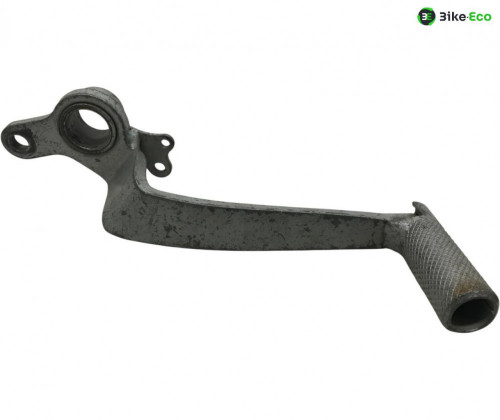 Pedale frein HONDA VFR F 750 1994-1997