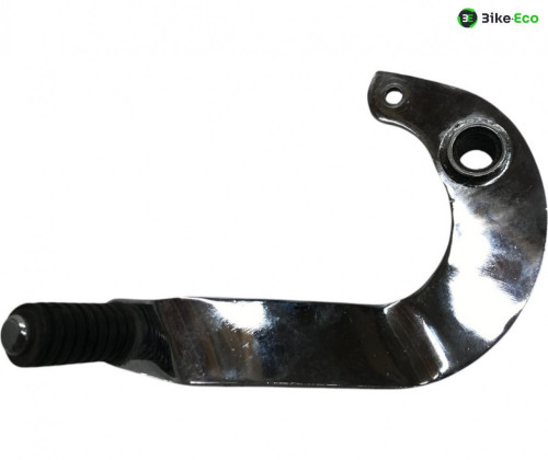 Selecteur APRILIA CLASSIC 125 1995-2002