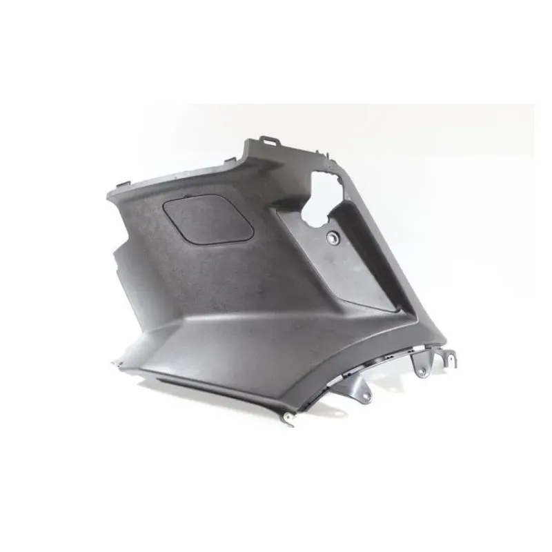 Demi flanc selle droit PEUGEOT KISBEE 50 2010 - 2020