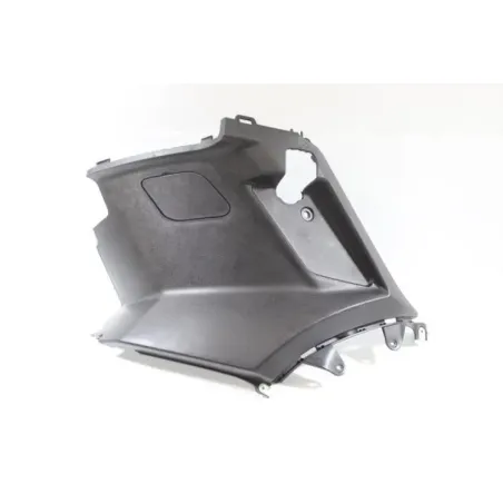 Demi flanc selle droit PEUGEOT KISBEE 50 2010 - 2020