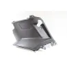 Demi flanc selle droit PEUGEOT KISBEE 50 2010 - 2020 Demi flanc selle droit PEUGEOT KISBEE 50 2010 - 2020