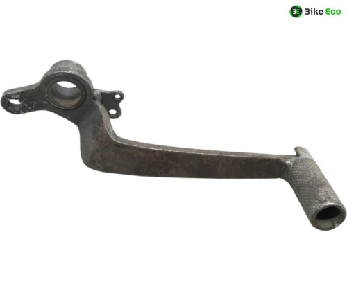 Pedale frein HONDA VFR F 750 1994-1997