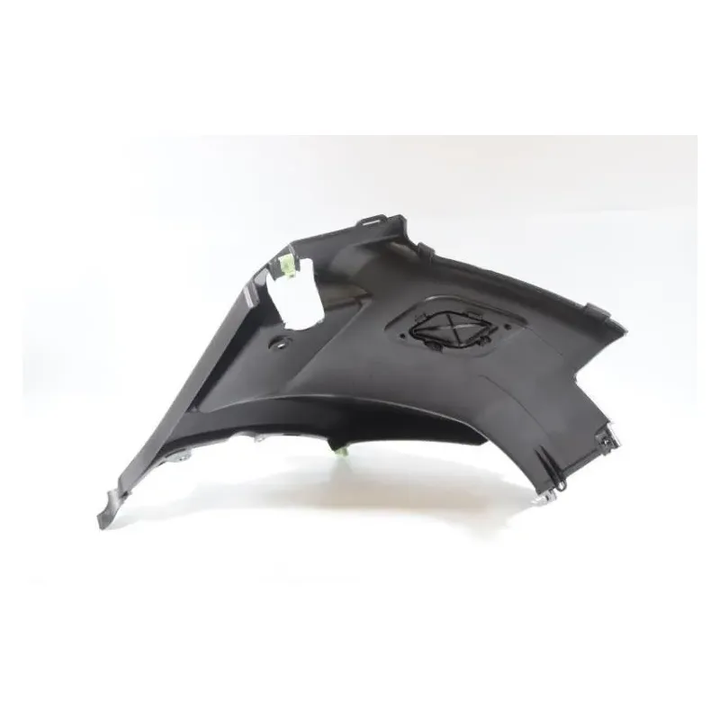 Demi flanc selle droit PEUGEOT KISBEE 50 2010 - 2020