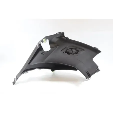 Demi flanc selle droit PEUGEOT KISBEE 50 2010 - 2020