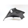Demi flanc selle droit PEUGEOT KISBEE 50 2010 - 2020 Demi flanc selle droit PEUGEOT KISBEE 50 2010 - 2020