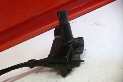 Cocotte d'embrayage gauche HONDA PCX 125 10-13