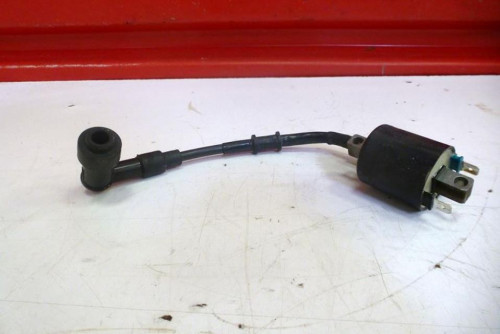 Bobine allumage HONDA PCX 125 10-13