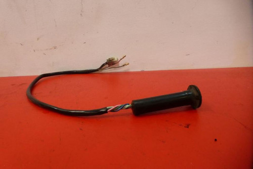 Sonde de temperature HONDA 250 FORESIGHT 1998 - 2002