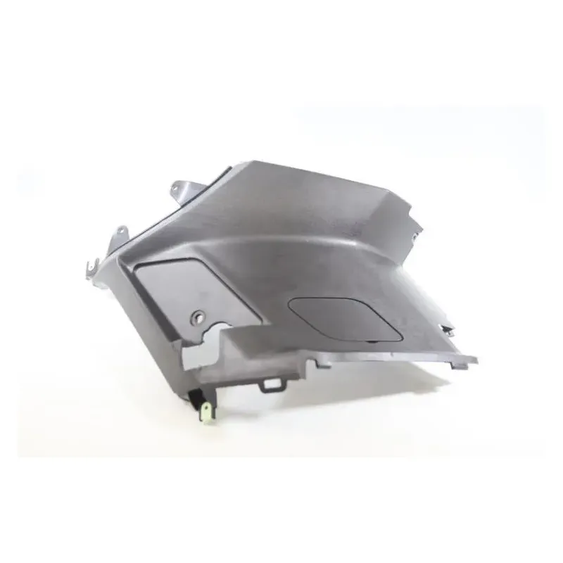 Demi flanc selle droit PEUGEOT KISBEE 50 2010 - 2020