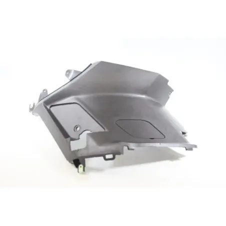 Demi flanc selle droit PEUGEOT KISBEE 50 2010 - 2020