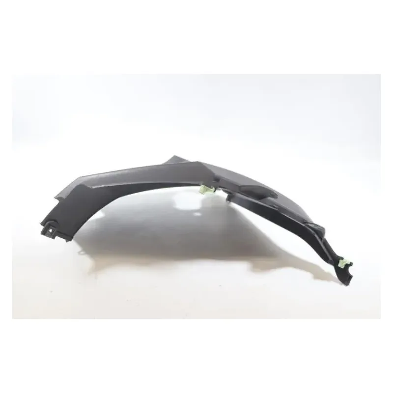 Demi flanc selle droit PEUGEOT KISBEE 50 2010 - 2020