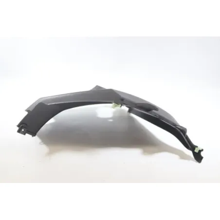Demi flanc selle droit PEUGEOT KISBEE 50 2010 - 2020