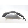 Demi flanc selle droit PEUGEOT KISBEE 50 2010 - 2020 Demi flanc selle droit PEUGEOT KISBEE 50 2010 - 2020