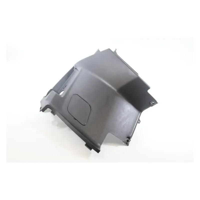 Demi flanc selle droit PEUGEOT KISBEE 50 2010 - 2020