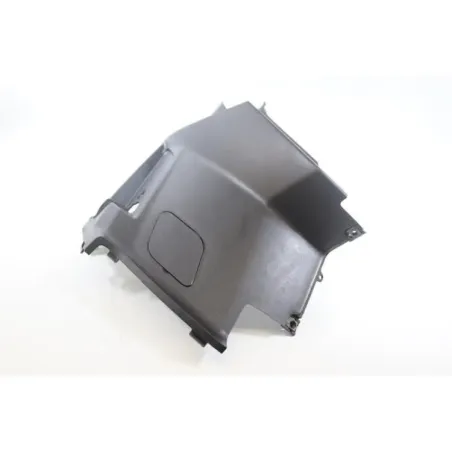Demi flanc selle droit PEUGEOT KISBEE 50 2010 - 2020