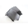 Demi flanc selle droit PEUGEOT KISBEE 50 2010 - 2020 Demi flanc selle droit PEUGEOT KISBEE 50 2010 - 2020