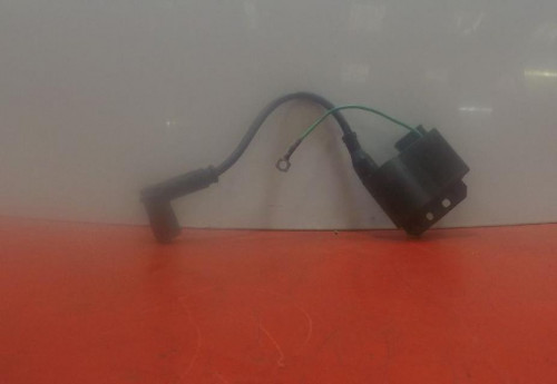Boitier cdi DERBI 50 SENDA SM DRD RACING EURO 2 2005-2008