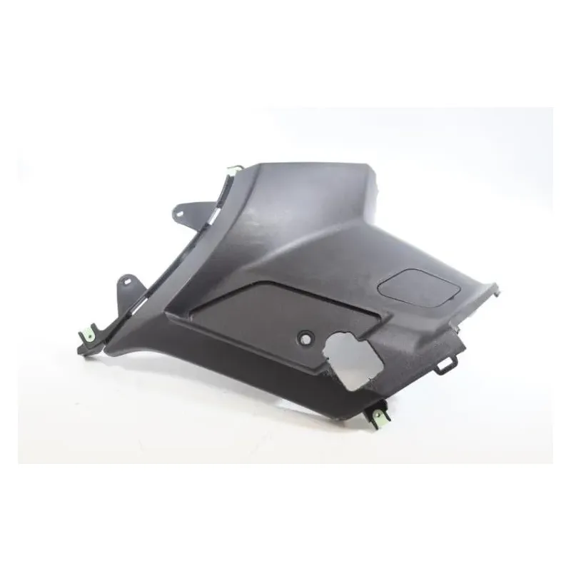 Demi flanc selle droit PEUGEOT KISBEE 50 2010 - 2020