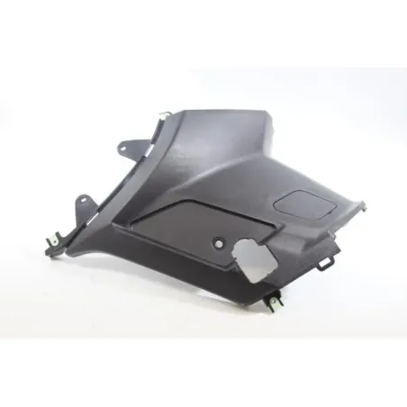 Demi flanc selle droit PEUGEOT KISBEE 50 2010 - 2020