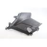 Demi flanc selle droit PEUGEOT KISBEE 50 2010 - 2020 Demi flanc selle droit PEUGEOT KISBEE 50 2010 - 2020
