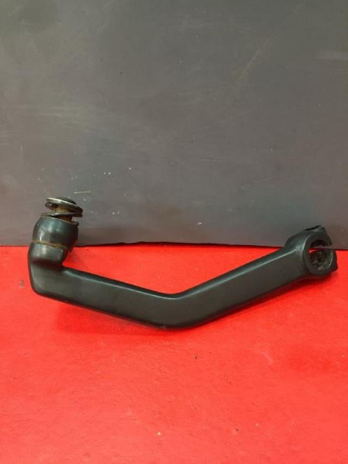 Kick PIAGGIO 50 FLY 4 T 2008 - 2010