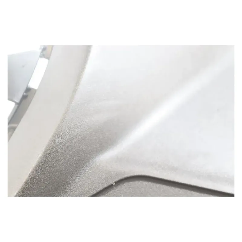 Demi flanc selle droit PEUGEOT KISBEE 50 2010 - 2020