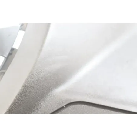 Demi flanc selle droit PEUGEOT KISBEE 50 2010 - 2020