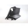 Demi flanc selle gauche PEUGEOT KISBEE 50 2010 - 2020 Demi flanc selle gauche PEUGEOT KISBEE 50 2010 - 2020