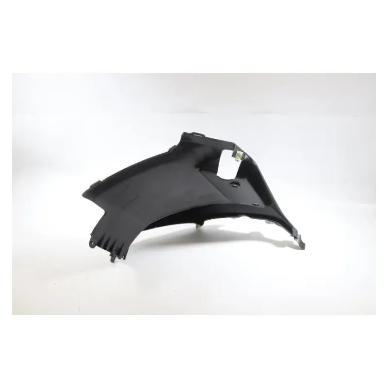 Demi flanc selle gauche PEUGEOT KISBEE 50 2010 - 2020