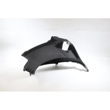 Demi flanc selle gauche PEUGEOT KISBEE 50 2010 - 2020
