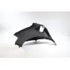 Demi flanc selle gauche PEUGEOT KISBEE 50 2010 - 2020 Demi flanc selle gauche PEUGEOT KISBEE 50 2010 - 2020