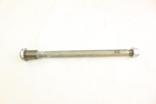Axe de bras oscillant SUZUKI 650 SV N 2008 - 2010