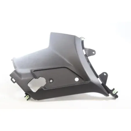 Demi flanc selle gauche PEUGEOT KISBEE 50 2010 - 2020