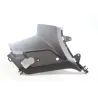 Demi flanc selle gauche PEUGEOT KISBEE 50 2010 - 2020 Demi flanc selle gauche PEUGEOT KISBEE 50 2010 - 2020