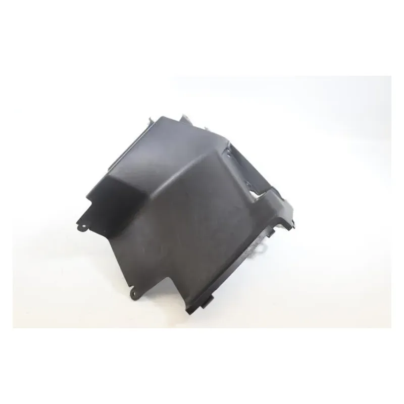 Demi flanc selle gauche PEUGEOT KISBEE 50 2010 - 2020