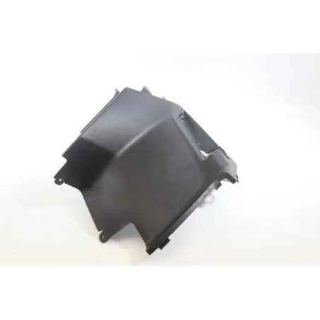 Demi flanc selle gauche PEUGEOT KISBEE 50 2010 - 2020